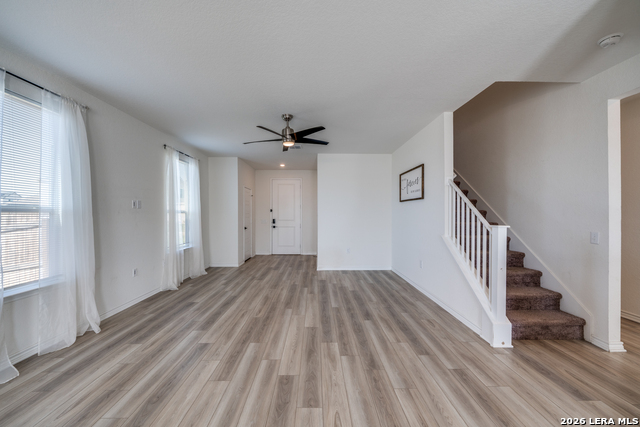 Image 7 of 24 For 13246 Lorena Ochoa