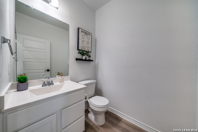 Image 8 of 24 For 13246 Lorena Ochoa