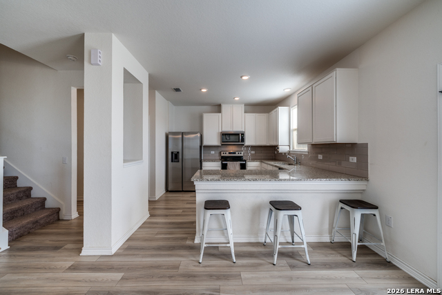 Image 9 of 24 For 13246 Lorena Ochoa