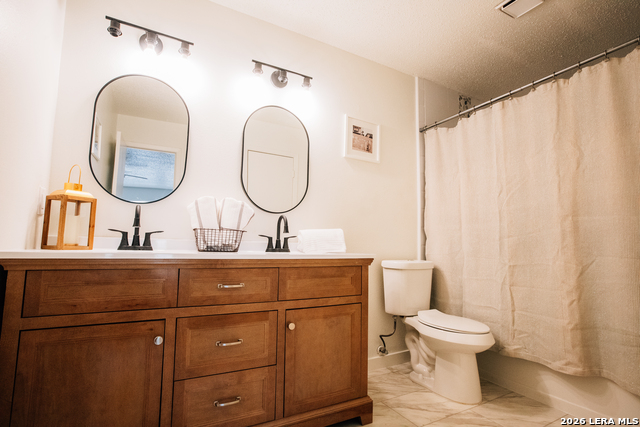 Image 10 of 21 For 21523 Hyerwood