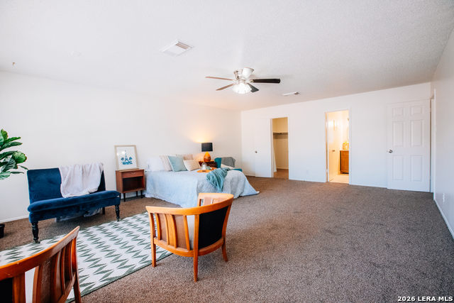 Image 11 of 21 For 21523 Hyerwood