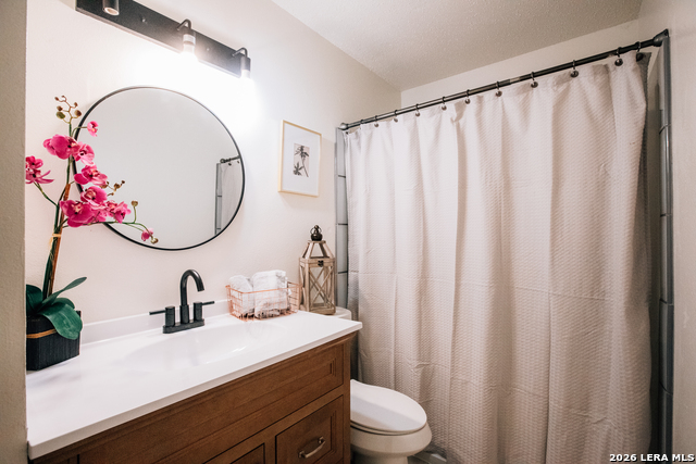 Image 12 of 21 For 21523 Hyerwood