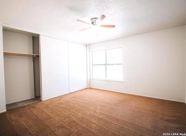 Image 14 of 21 For 21523 Hyerwood