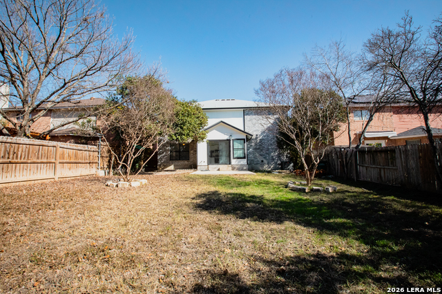 Image 15 of 21 For 21523 Hyerwood