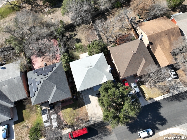 Image 17 of 21 For 21523 Hyerwood