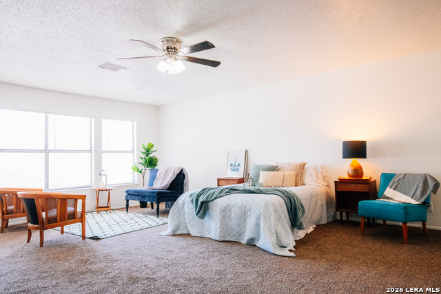 Image 9 of 21 For 21523 Hyerwood