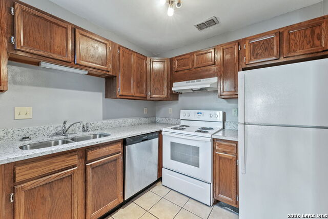 Details for 8655 Datapoint  212, San Antonio, TX 78229