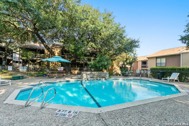 Image 10 of 14 For 8655 Datapoint  212