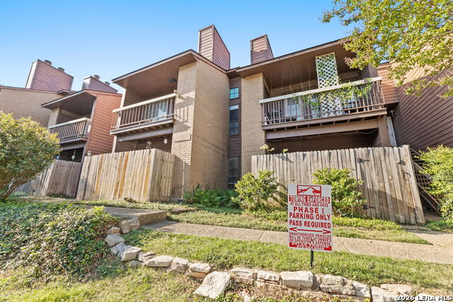 Image 13 of 14 For 8655 Datapoint  212