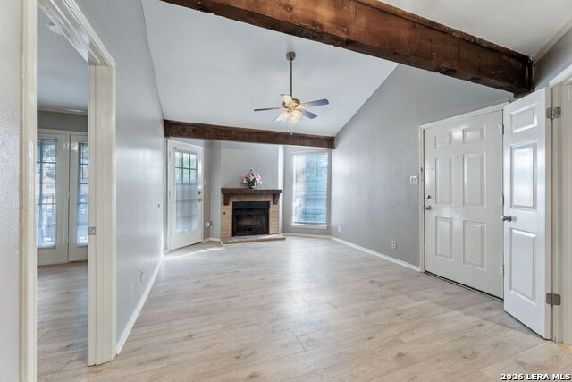 Image 2 of 14 For 8655 Datapoint  212