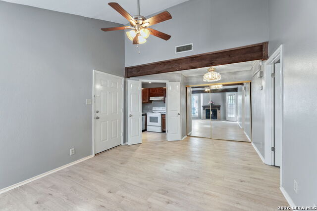 Image 3 of 14 For 8655 Datapoint  212