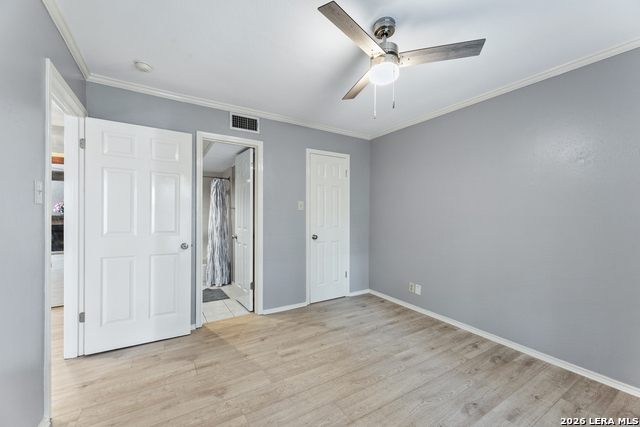 Image 4 of 14 For 8655 Datapoint  212