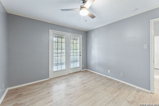 Image 5 of 14 For 8655 Datapoint  212