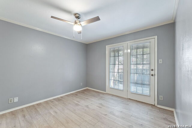 Image 6 of 14 For 8655 Datapoint  212