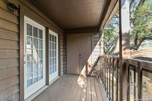 Image 7 of 14 For 8655 Datapoint  212