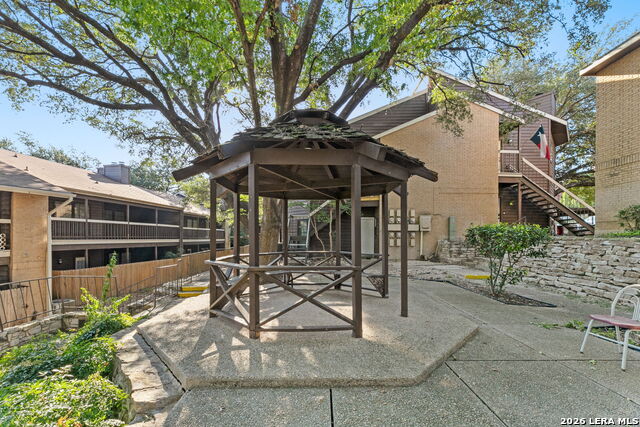 Image 9 of 14 For 8655 Datapoint  212