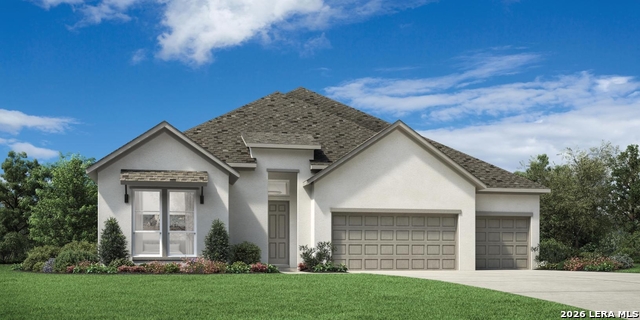 Image 2 of 11 For 301 Miraval  