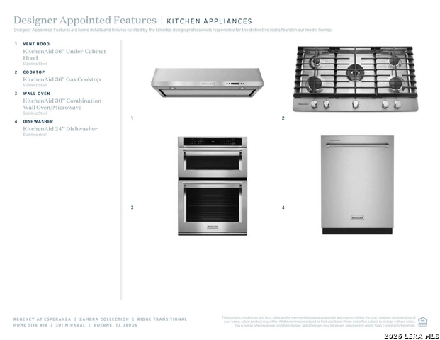 Image 7 of 11 For 301 Miraval  
