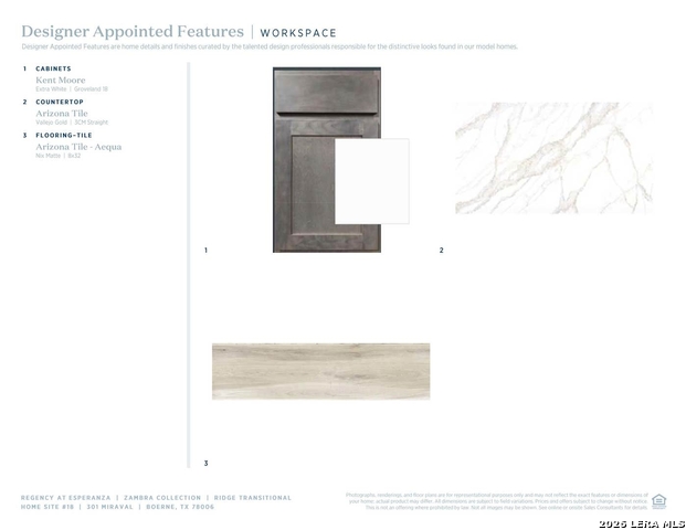 Image 8 of 11 For 301 Miraval  