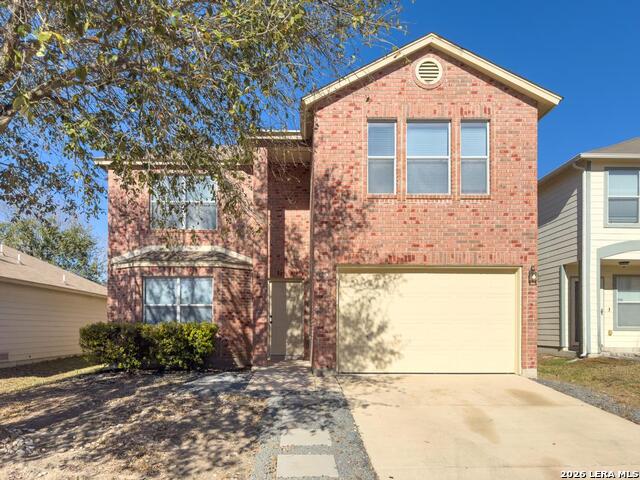 Details for 11139 Ranger Cavern, San Antonio, TX 78254