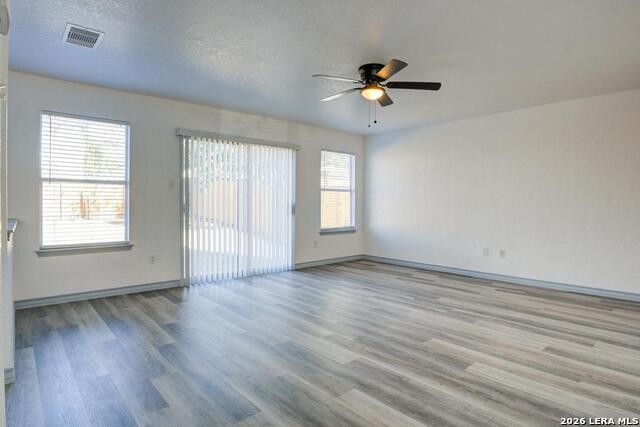 Image 10 of 29 For 11139 Ranger Cavern