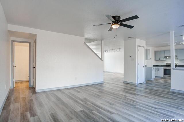 Image 11 of 29 For 11139 Ranger Cavern