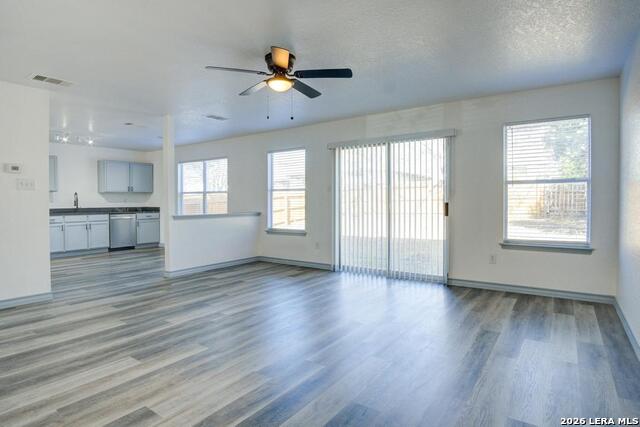 Image 12 of 29 For 11139 Ranger Cavern