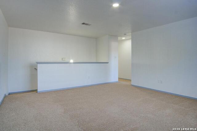 Image 13 of 29 For 11139 Ranger Cavern