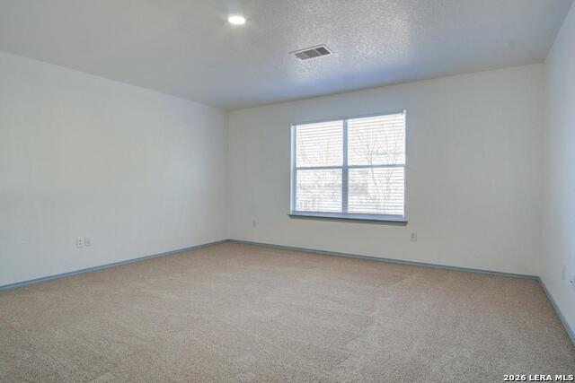 Image 14 of 29 For 11139 Ranger Cavern