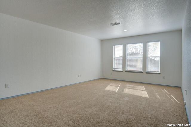 Image 15 of 29 For 11139 Ranger Cavern