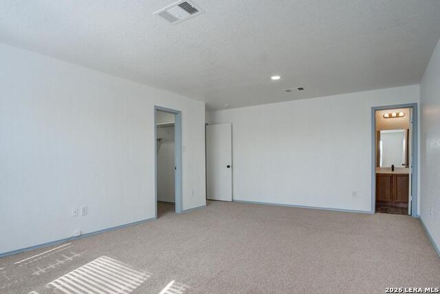 Image 16 of 29 For 11139 Ranger Cavern