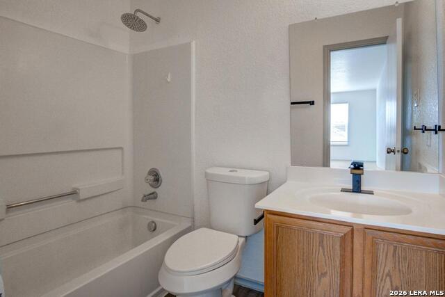 Image 17 of 29 For 11139 Ranger Cavern