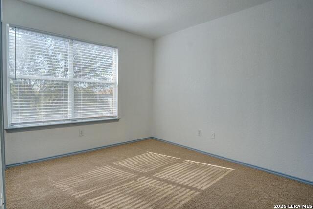 Image 18 of 29 For 11139 Ranger Cavern