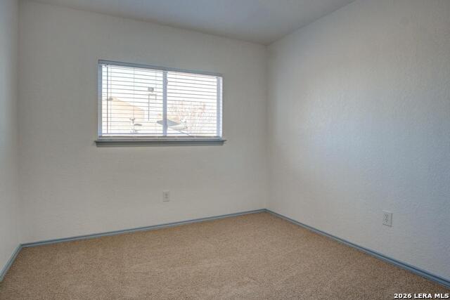 Image 19 of 29 For 11139 Ranger Cavern