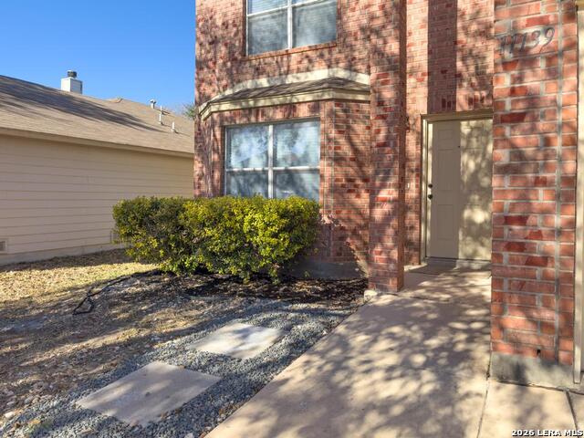 Image 2 of 29 For 11139 Ranger Cavern