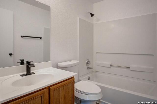 Image 20 of 29 For 11139 Ranger Cavern