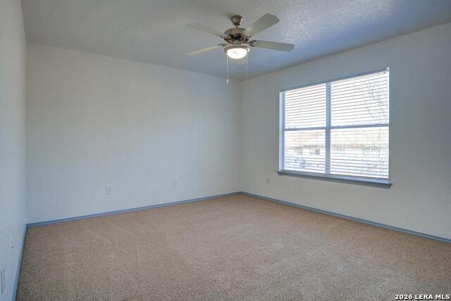 Image 21 of 29 For 11139 Ranger Cavern