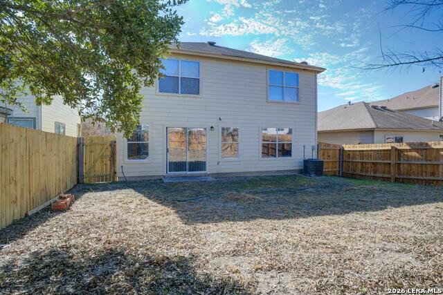 Image 22 of 29 For 11139 Ranger Cavern