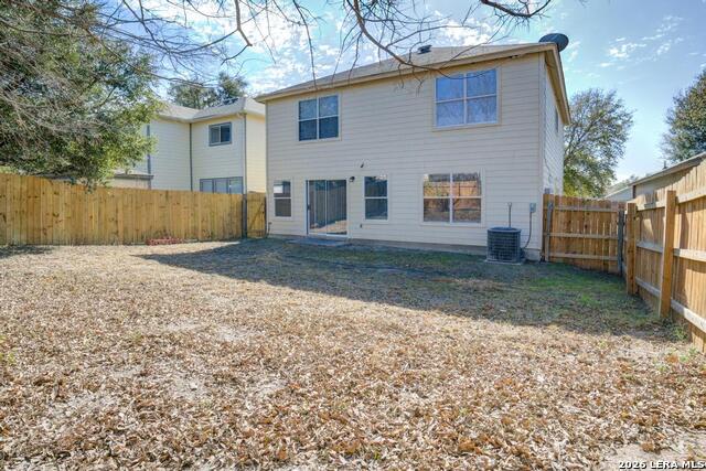 Image 23 of 29 For 11139 Ranger Cavern