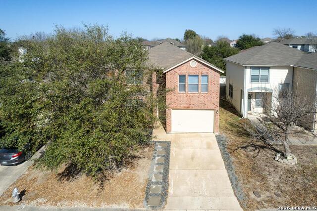 Image 24 of 29 For 11139 Ranger Cavern