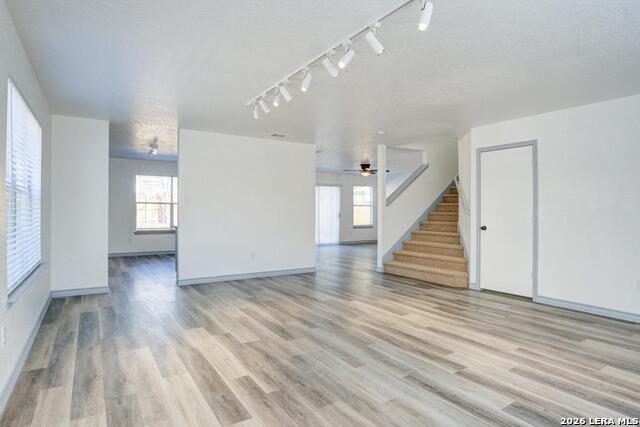 Image 4 of 29 For 11139 Ranger Cavern