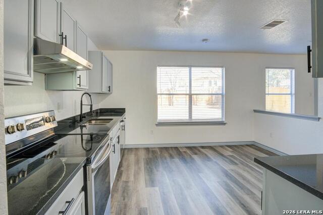 Image 5 of 29 For 11139 Ranger Cavern