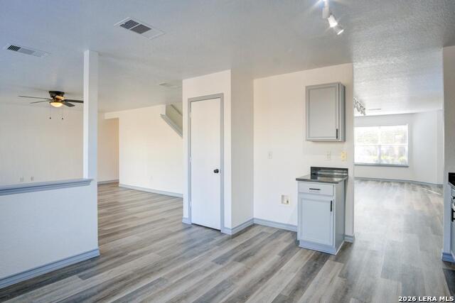 Image 6 of 29 For 11139 Ranger Cavern