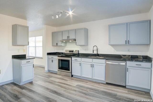 Image 7 of 29 For 11139 Ranger Cavern