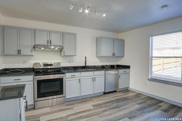 Image 8 of 29 For 11139 Ranger Cavern