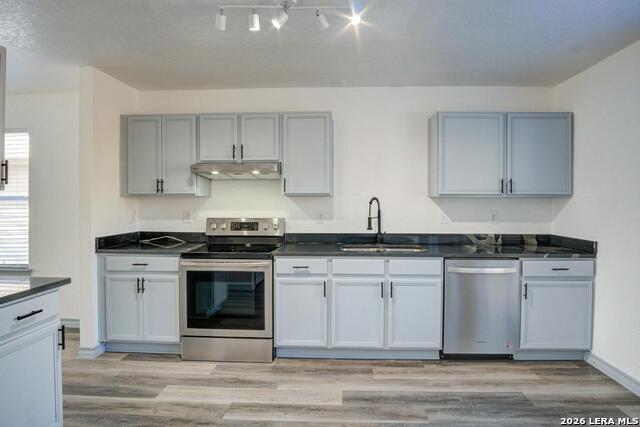 Image 9 of 29 For 11139 Ranger Cavern