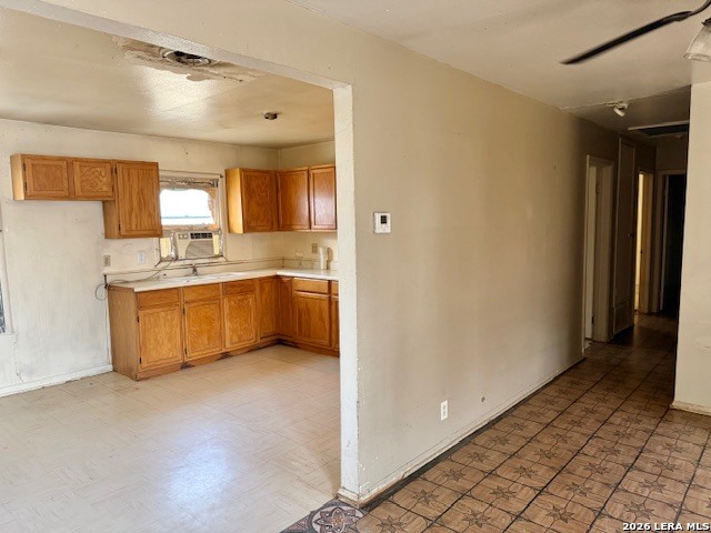 Image 2 of 9 For 1013 Huntington