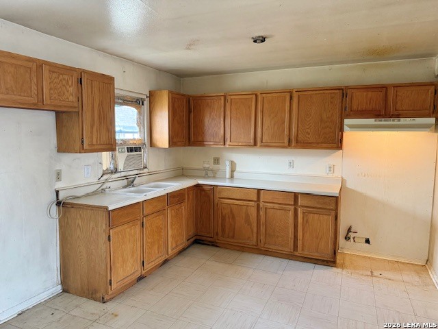 Image 3 of 9 For 1013 Huntington