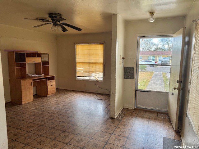 Image 4 of 9 For 1013 Huntington