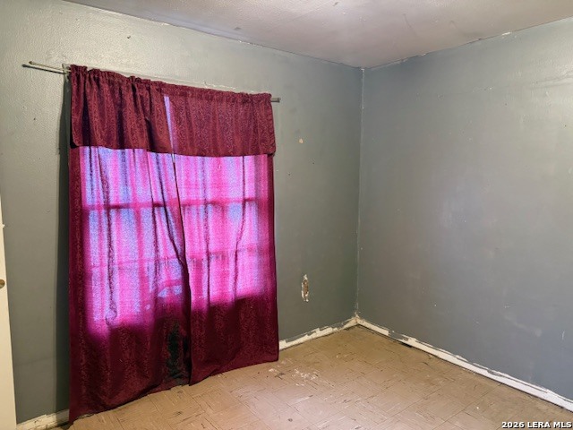 Image 6 of 9 For 1013 Huntington